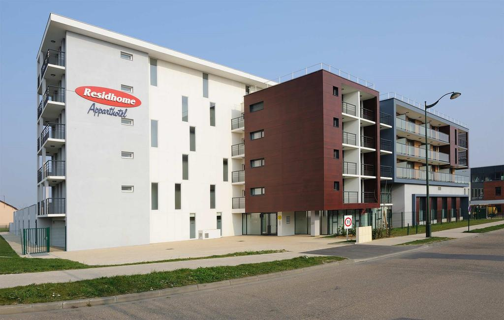 Agence immobilière de MORABITO François